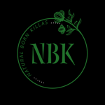 {NBK} Natural Born Killas