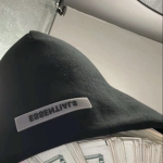 /lnly