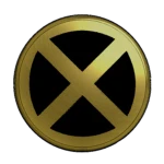Roblox's The X-Men Group Thumbnail