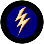 Electrician