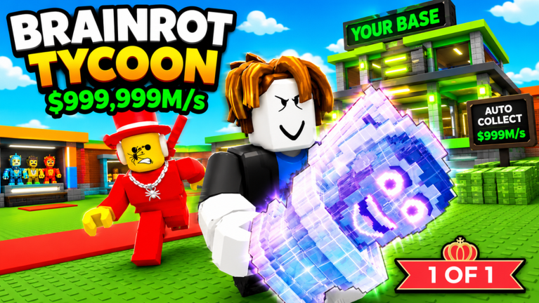 Thumbnail added