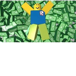 The Rich Slackers