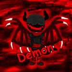 TbhIMightBeADemon's Community