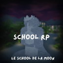 [Come-Back]  School RP FR  🇫🇷