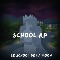 School-RP