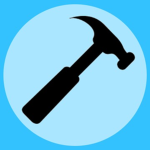 Turquoise Developers