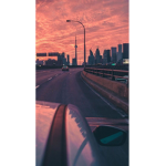 aesthetic_grup_03