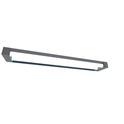 Indoor Light Bar