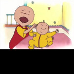 Imposable Obby( Flamingo CAN NOT Beat)