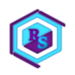 Team RS