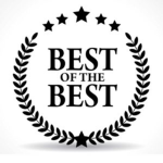 thebestofthebest235
