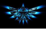 Gamer reborn