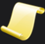 InvokeServer()