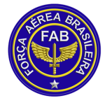 1º Esquadrão do Primeiro Grupo de Transporte