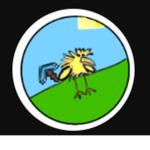 Mr_Chicken's Group!