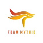 Studio Team Mythic
