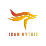 Studio Team Mythic Group Thumbnail