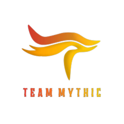 Studio Team Mythic Roblox group icon
