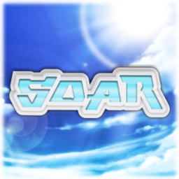 SOAR! Classic