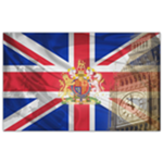 UK ♔United Kingdom♔