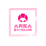 Area-51 club