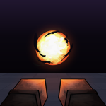 Solarity Interactive