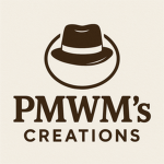 PMWM's Creations Group Thumbnail