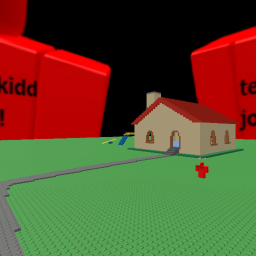 gamerwhopay's game
