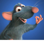 Our Rats