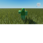 group_roblox_15298307