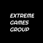 Extreme Games Group