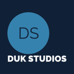 -DUK Studios-