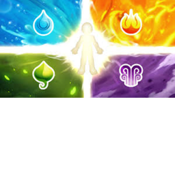 (SUPER) elementales simulador