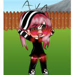 ~*|SAR-V|*~