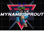 Mynameisprout fan group