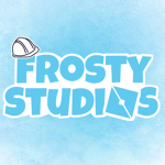 Frostys Studio