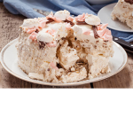 Crush_Cake