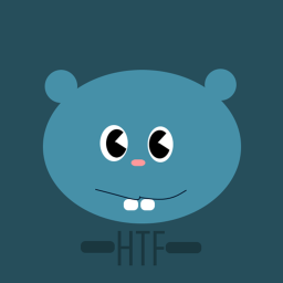 Happy Tree Friends!: The Neighbourhood