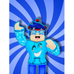 Aim's world of fun!