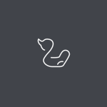 Duccsie Inc