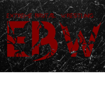 EBW (Extreme Brutal Wrestling)