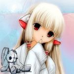 For my acc