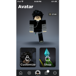I will help you get korblox