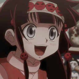 ♥