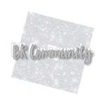 BR Community Friends