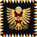 House Zusten