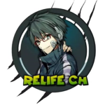 RelifeCH