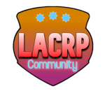 Los Angeles City Role Play Community