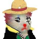 fan clube HeyRenzoGames e amigos