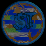 Stargrid Inc.